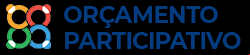 Orçamento Participativo