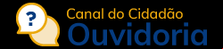 Ouvidoria